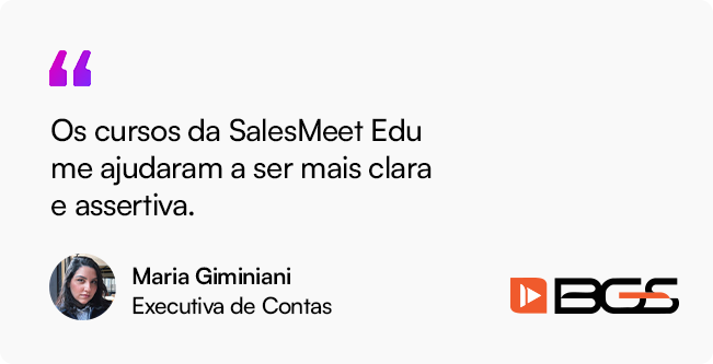 BGS - Maria Giminiani