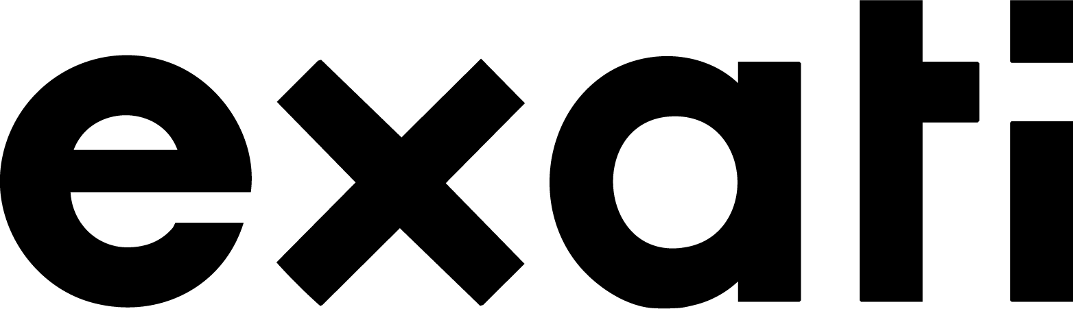 exati