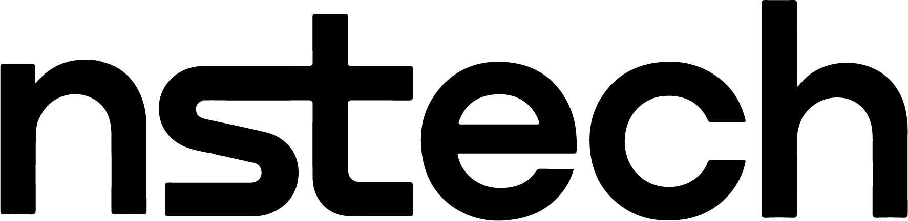 nstech