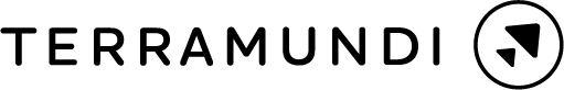 terramundi
