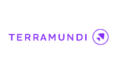 3_0007_terramundi-300x48