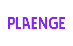 3_0009_plaenge-300x65