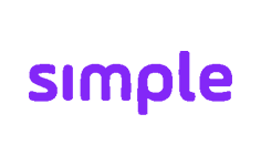 3_0011_simple@2x-300x95