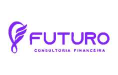 3_0014_futuro_1-300x95