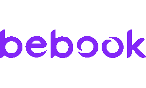 Bebbok