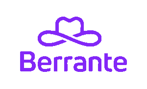 Berrante