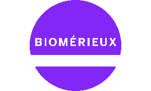 Biomerieux