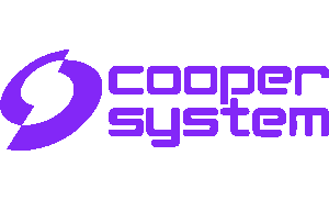 Cooper System
