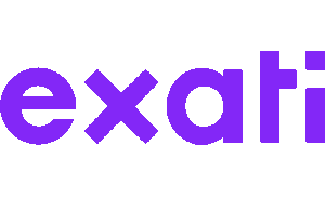 Exati