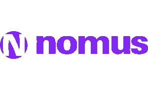 Nomus