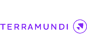 Terramundi