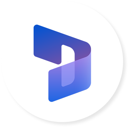 Dynamics 365