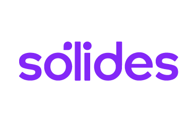 Sólides