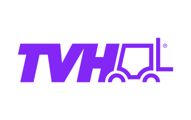 TVH