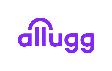 allug