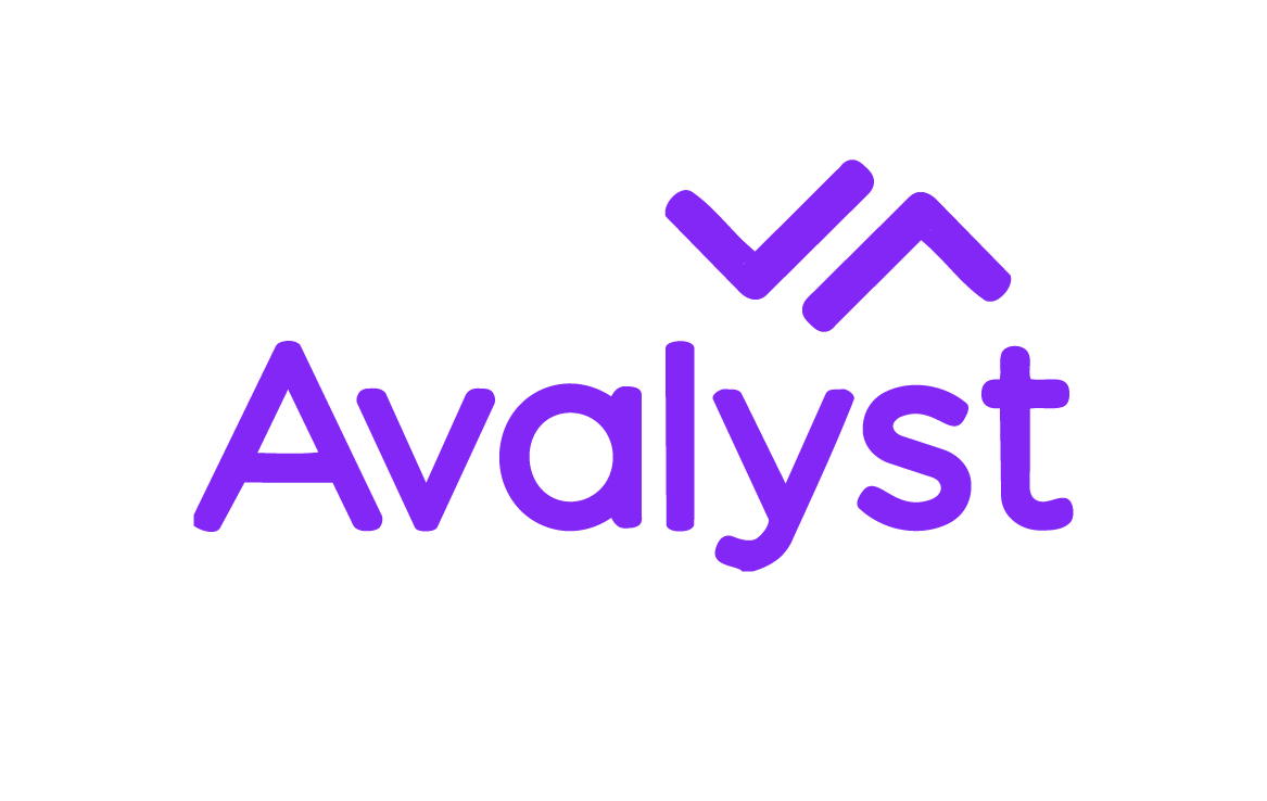 avalyst