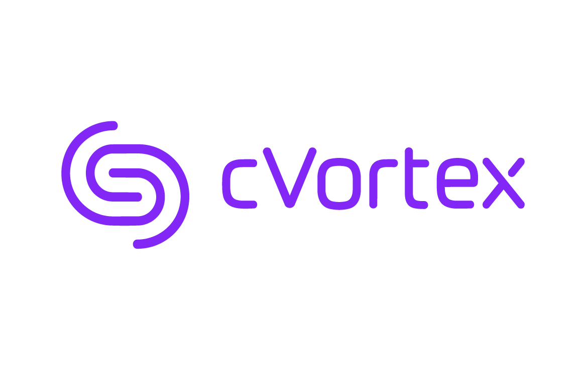 cvortex