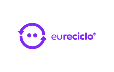 eureciclo