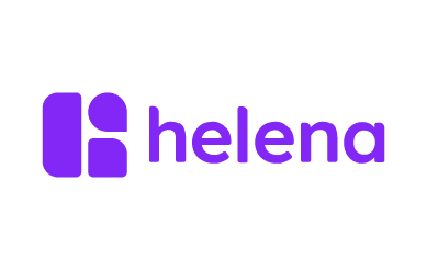 helena