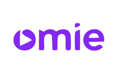 omie