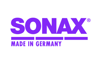 sonax