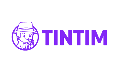 tintim