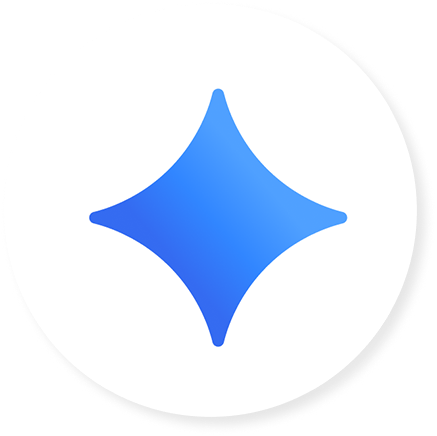 Google Enterprise